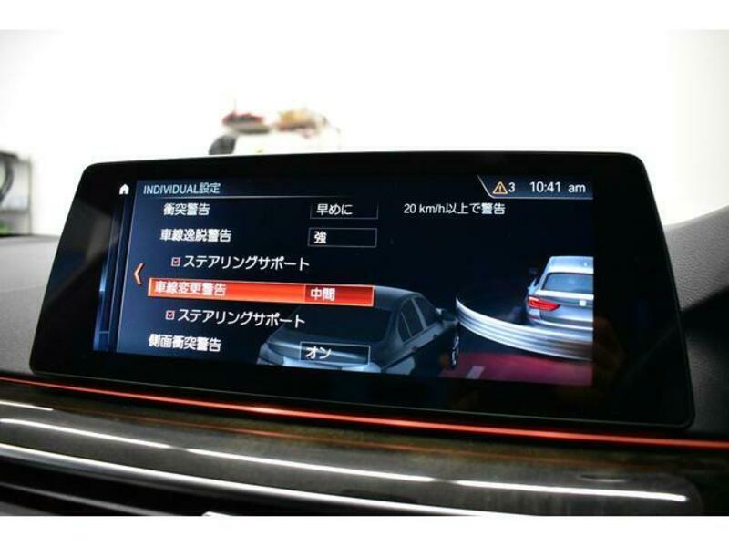 5 SERIES