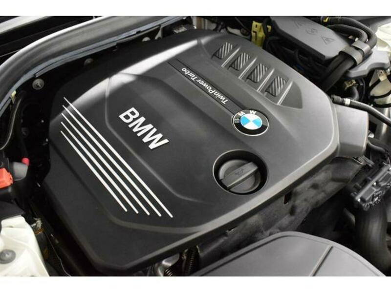 5 SERIES