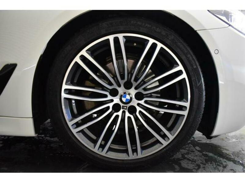5 SERIES