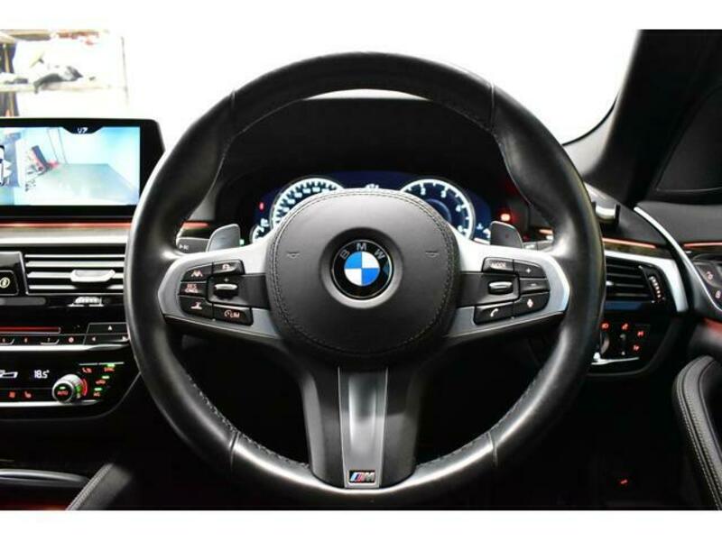 5 SERIES