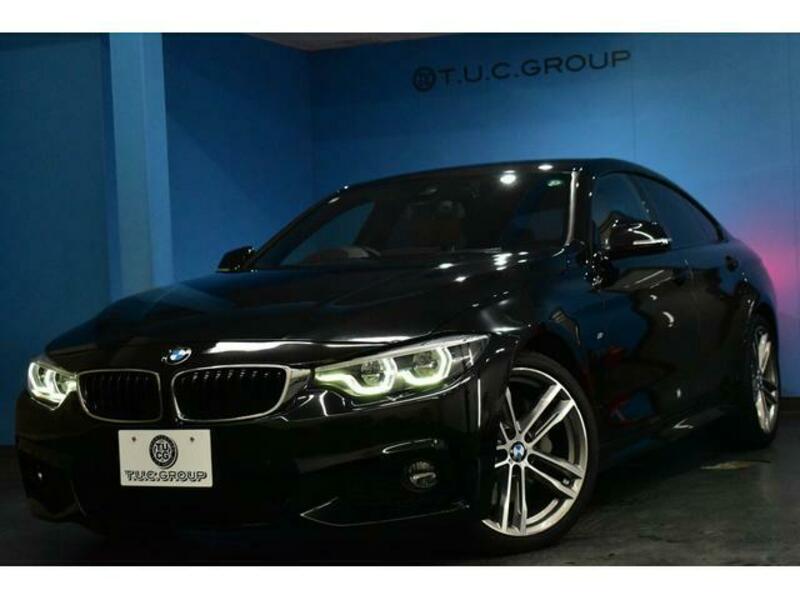 4 SERIES