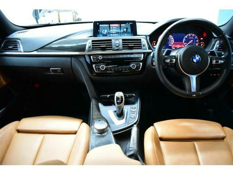 4 SERIES