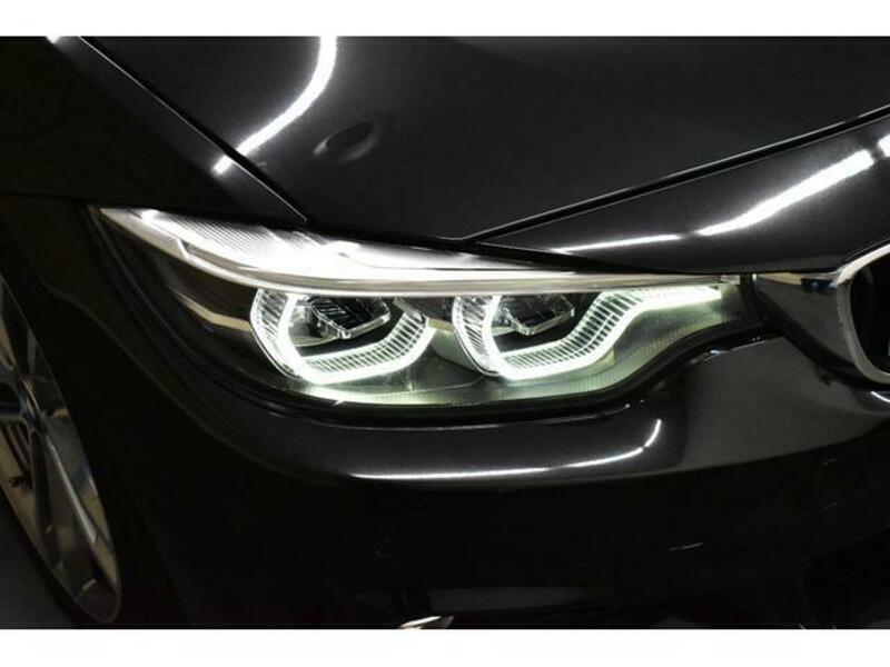 4 SERIES