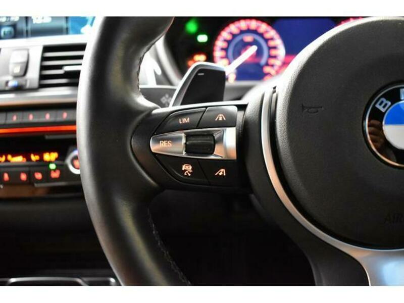 4 SERIES