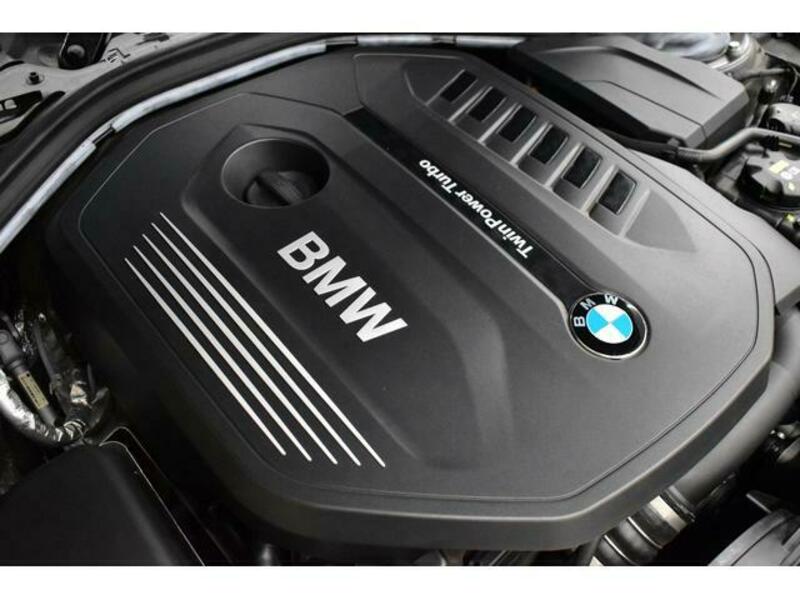 4 SERIES