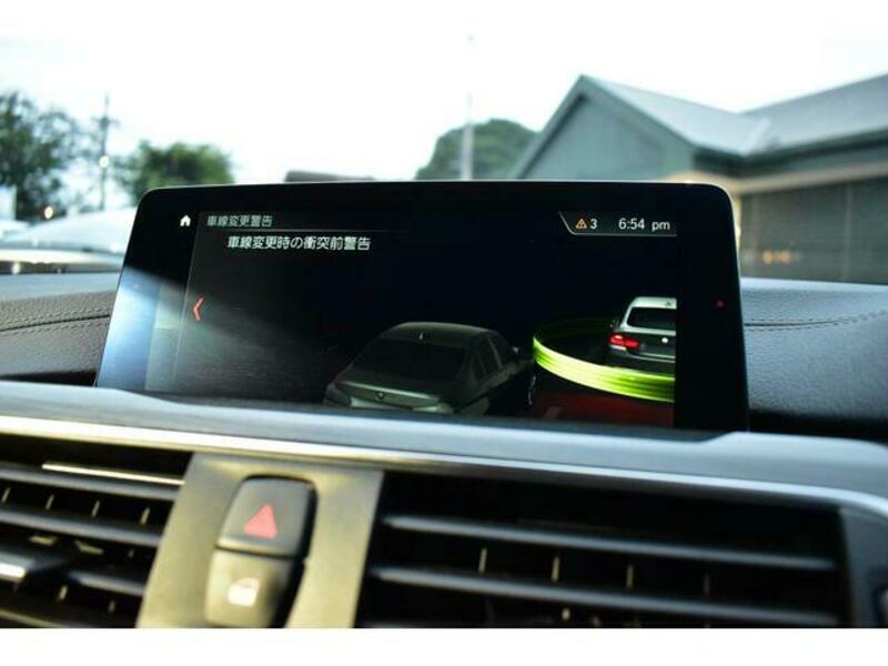 4 SERIES