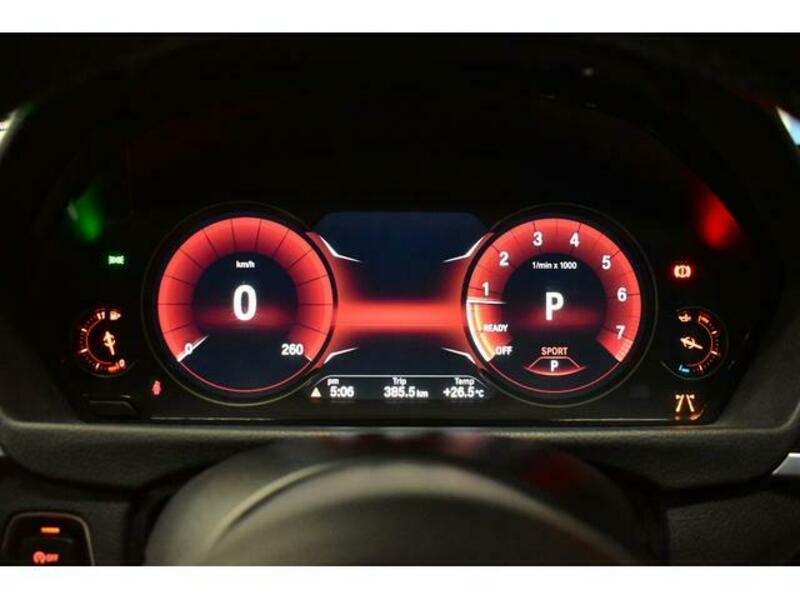 4 SERIES