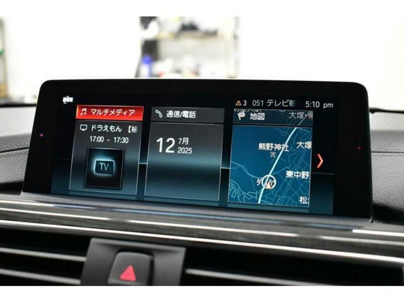 4 SERIES