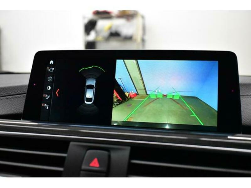 4 SERIES