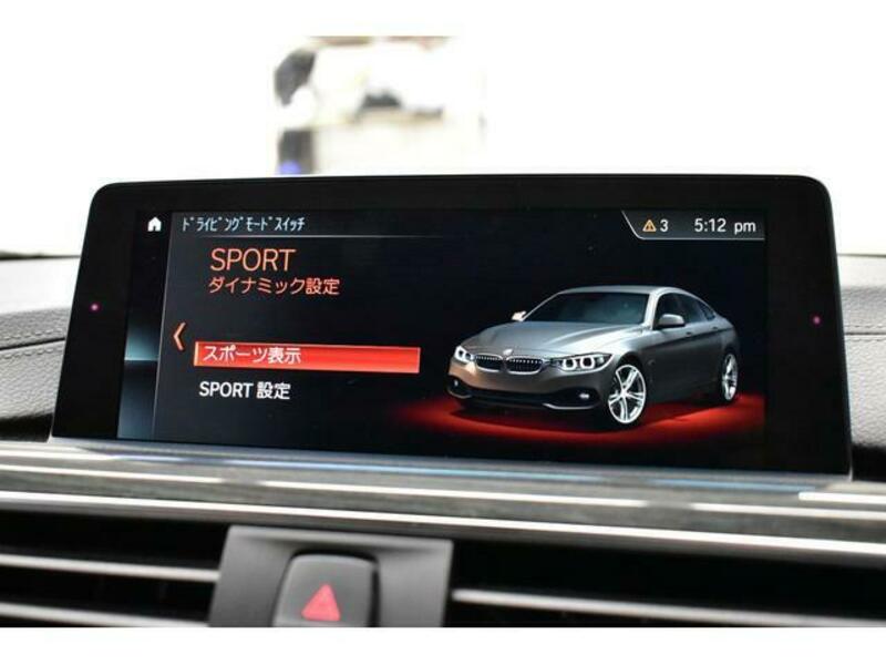 4 SERIES