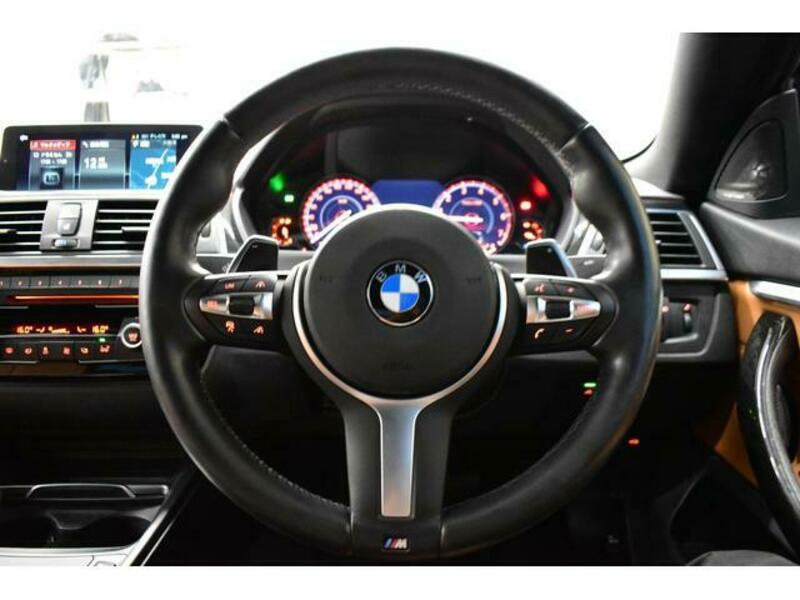 4 SERIES