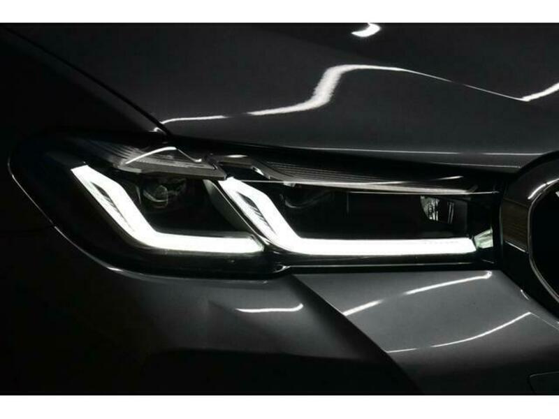 5 SERIES