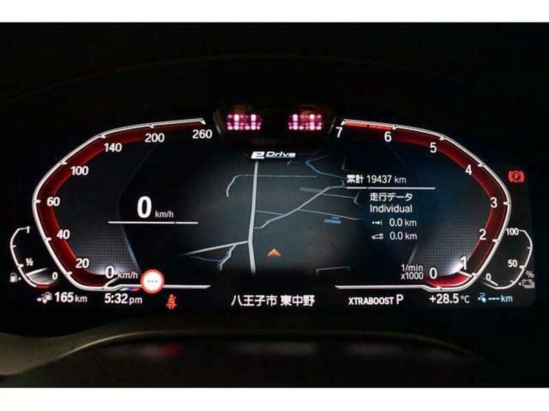 5 SERIES