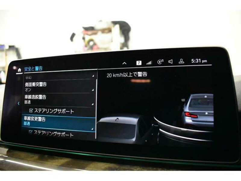 5 SERIES
