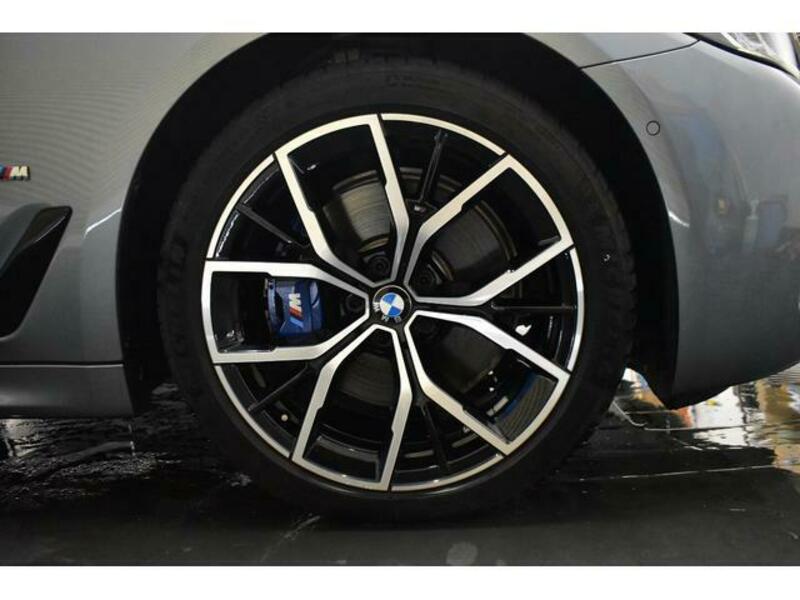 5 SERIES