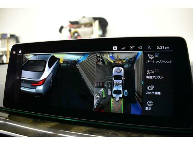 5 SERIES