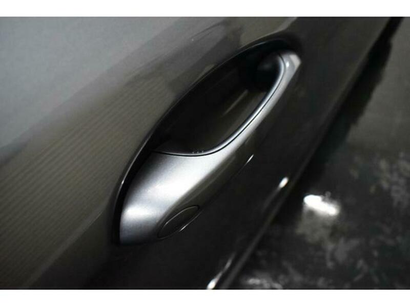 5 SERIES