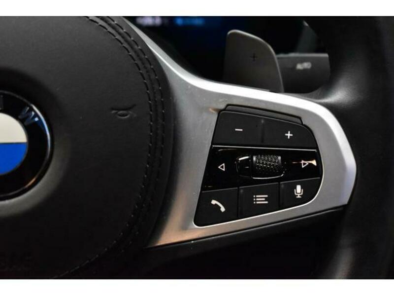 5 SERIES