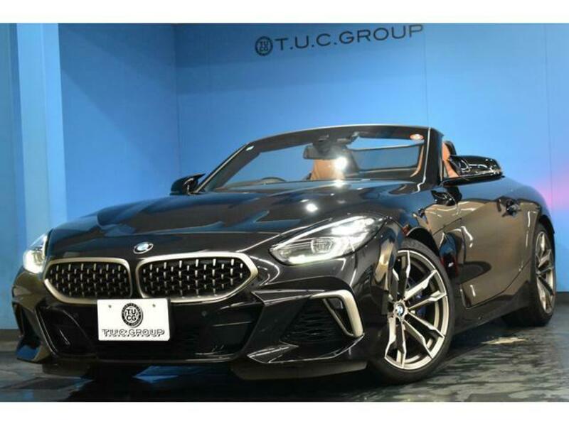 Z4