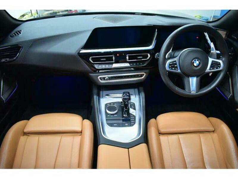 Z4