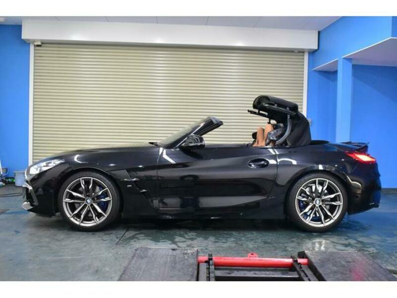 Z4