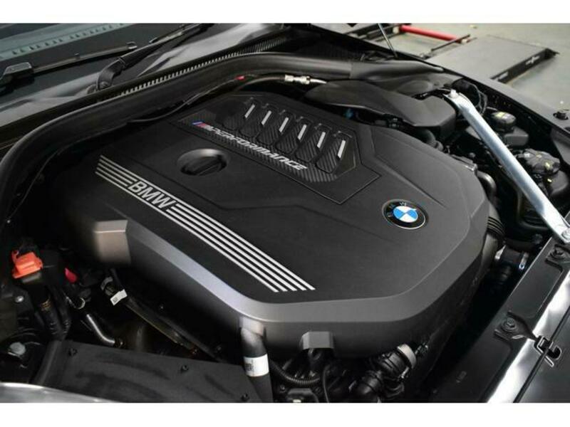 Z4