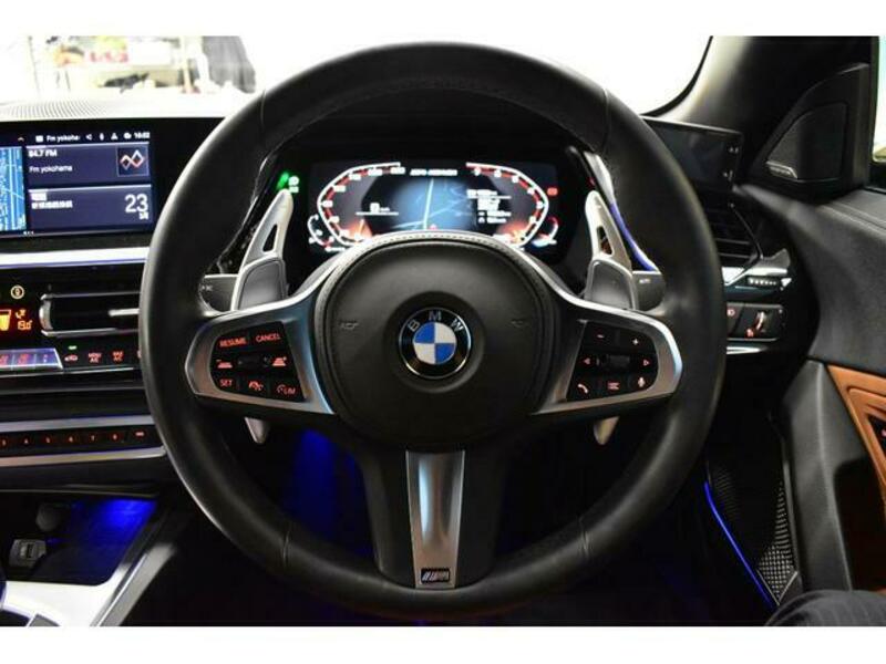 Z4