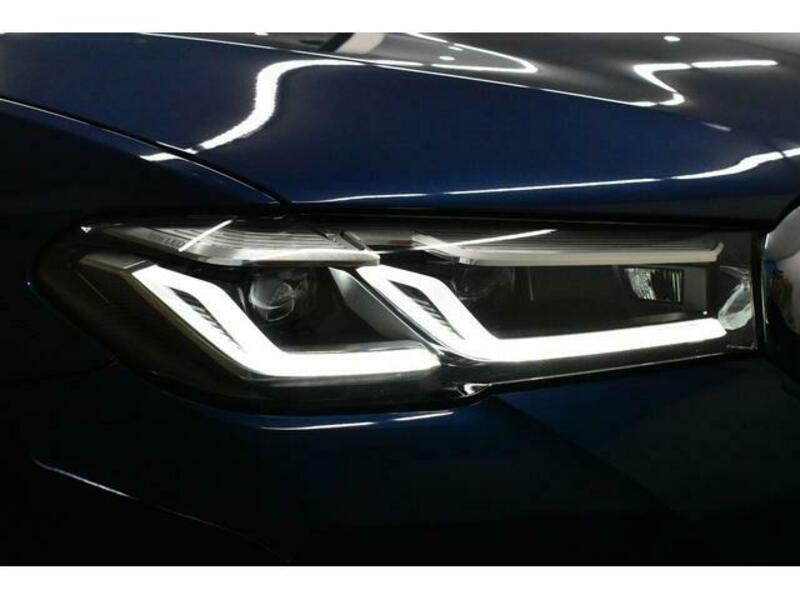 5 SERIES