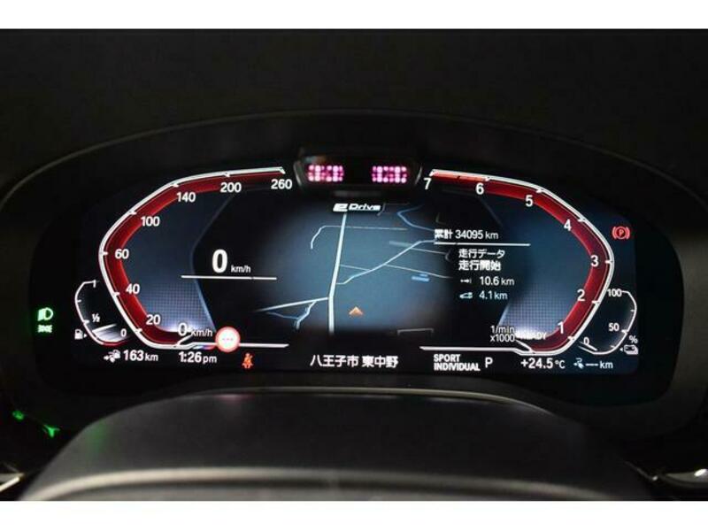 5 SERIES