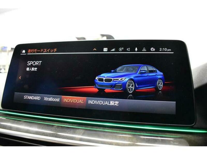 5 SERIES