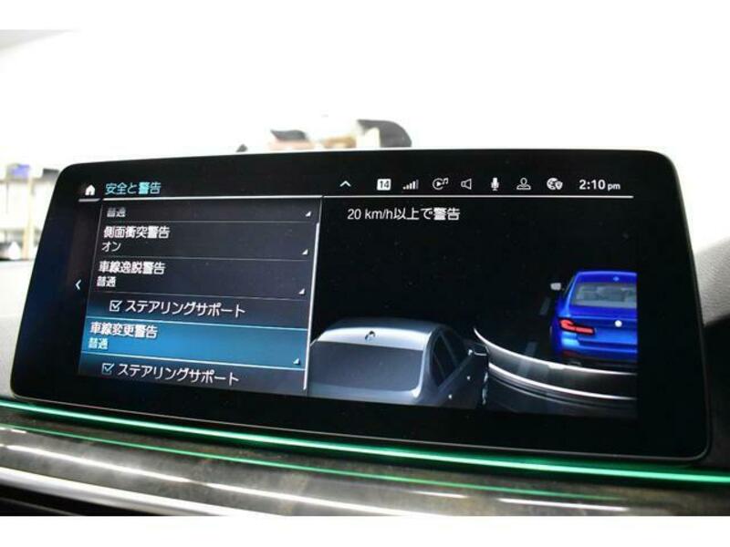 5 SERIES