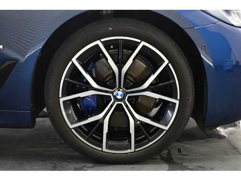 5 SERIES
