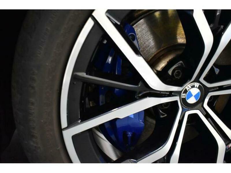 5 SERIES
