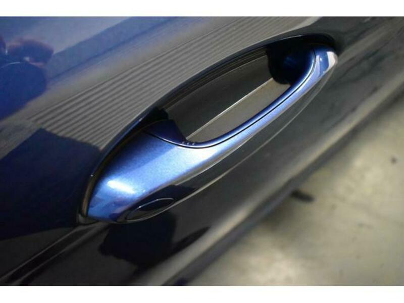 5 SERIES