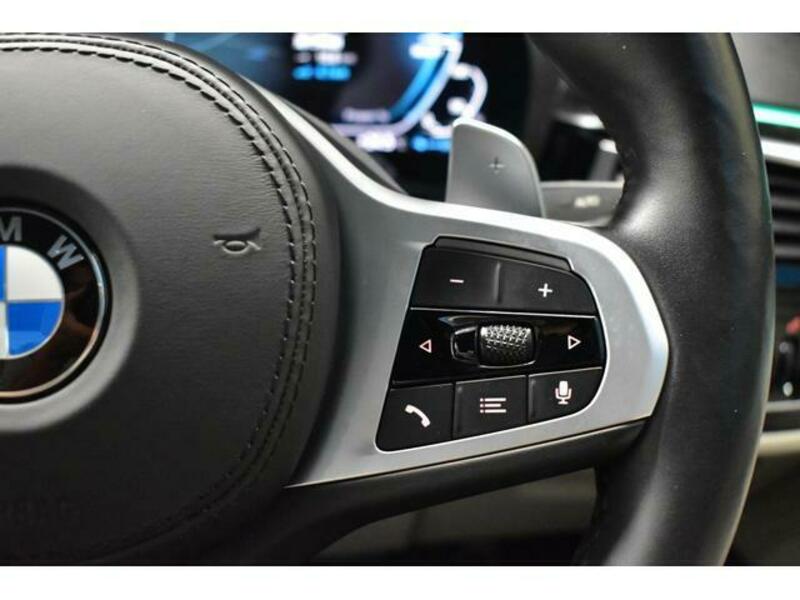 5 SERIES
