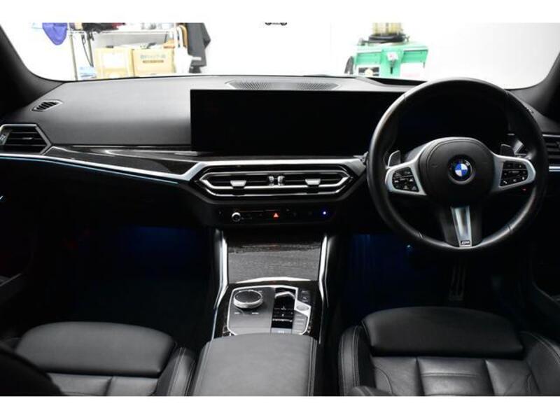 3 SERIES