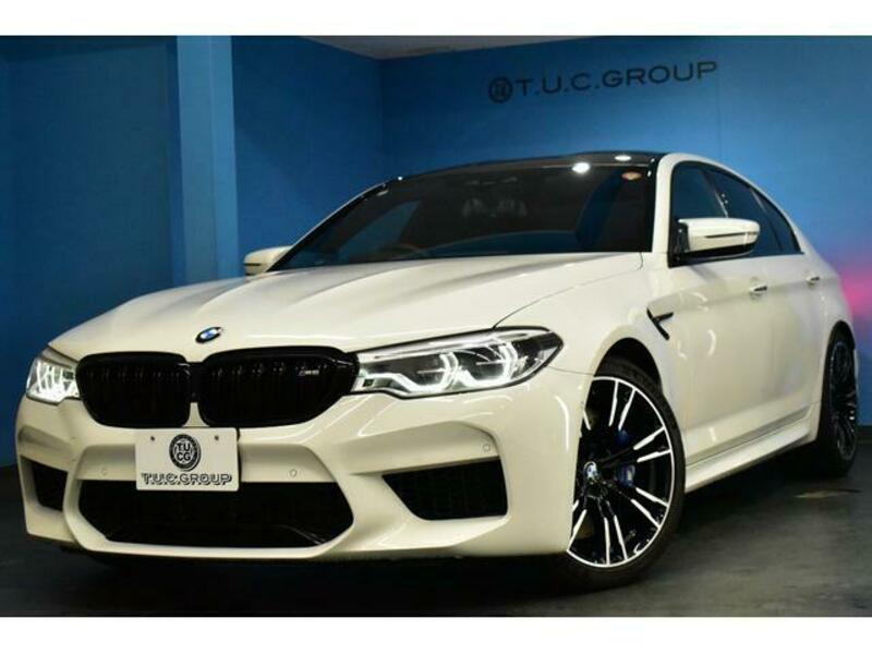 M5