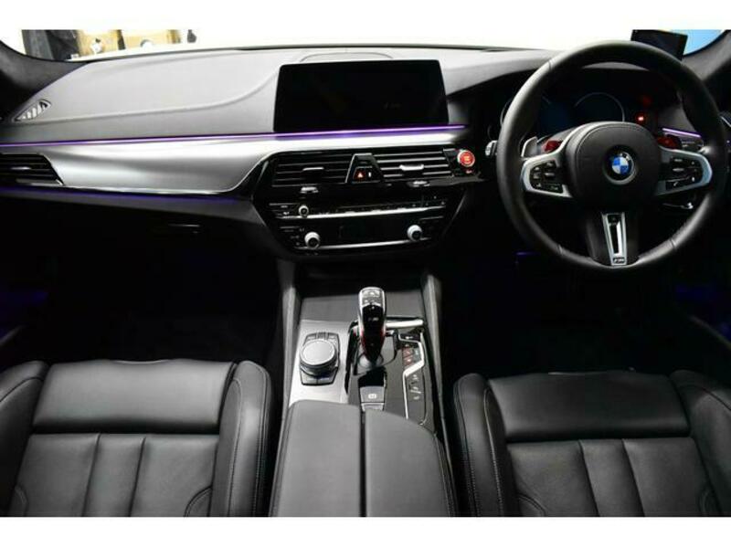 M5