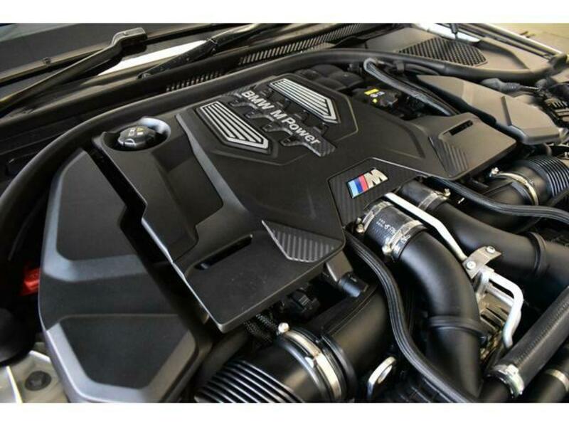 M5