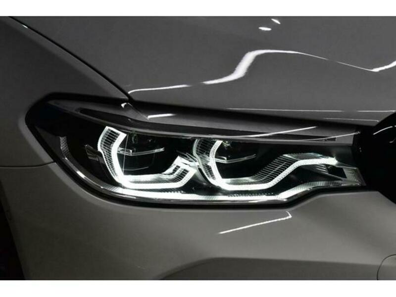 M5