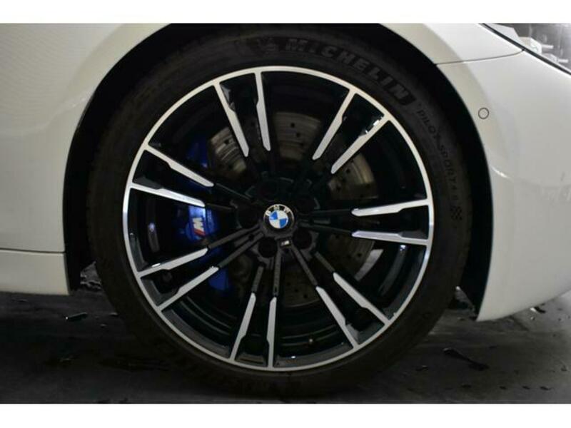 M5