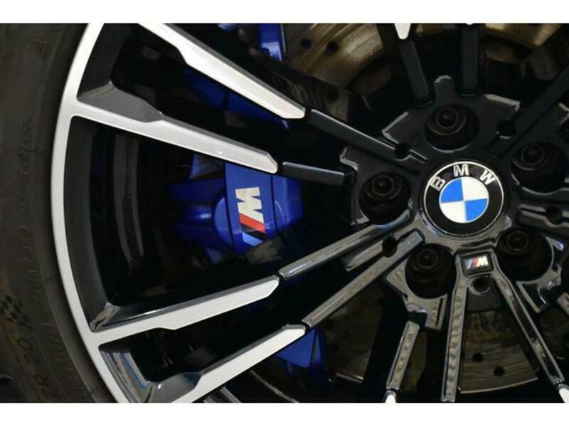 M5