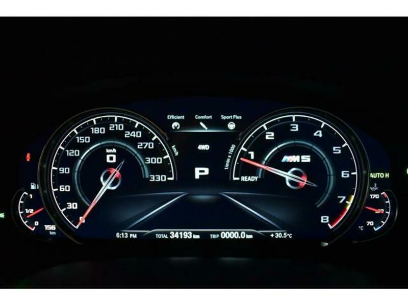 M5
