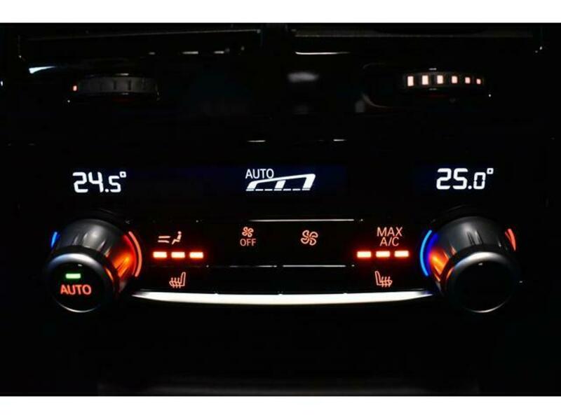 M5