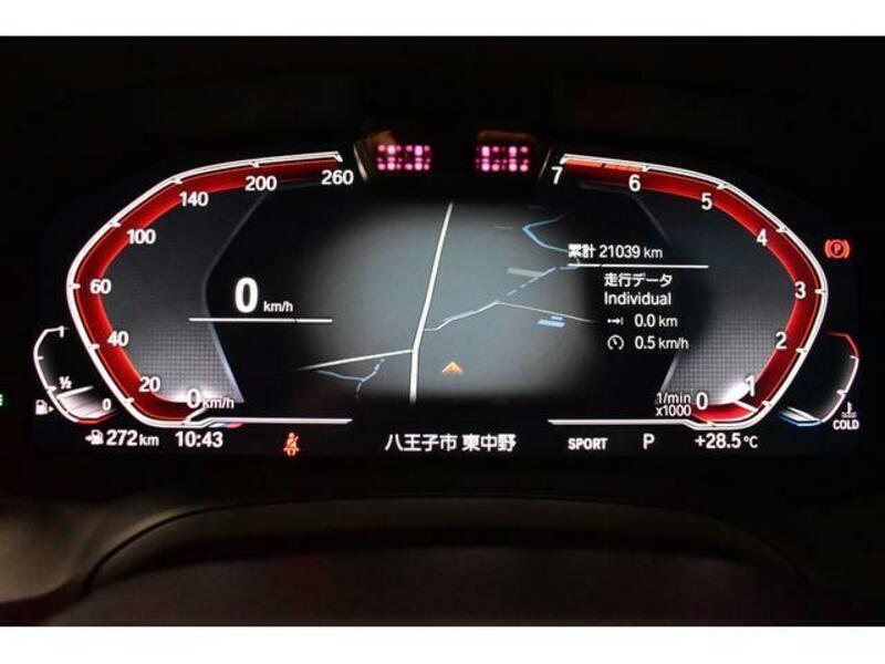 3 SERIES