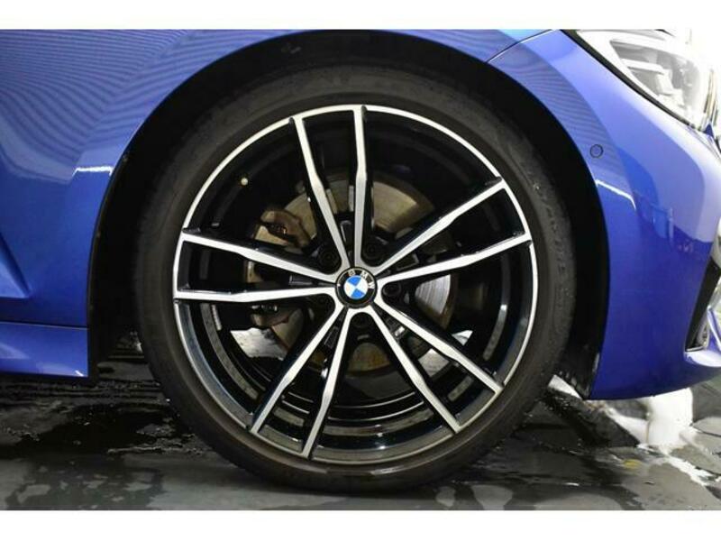 3 SERIES