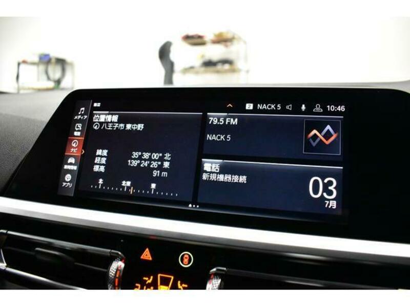 3 SERIES