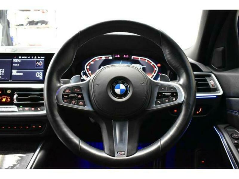 3 SERIES