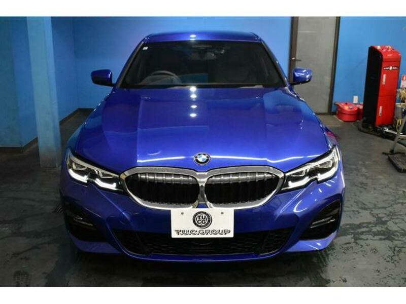 3 SERIES