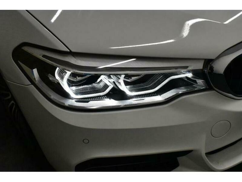 5 SERIES